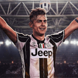 Dream World Soccer League 2020 आइकन