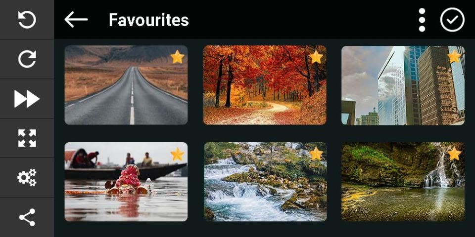 Tips for KineMaster Video Editing Pro 2020 स्क्रीनशॉट 1