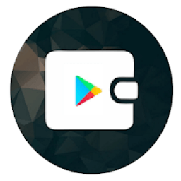 MRGAMER PRO - Play and win आइकन