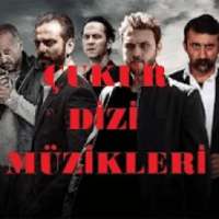 Çukur Dizi Müzikleri -2020 (İnternetsiz)