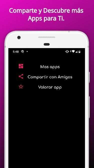 Descargar Videos 2020 Gratis screenshot 1