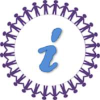 iCLUB INDIA -Jobs|Entertainment|Games