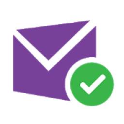 Email for Yahoo Mail, Hotmail & more