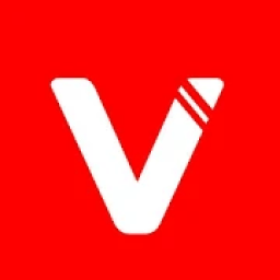 ikon Video King - Video Status &amp; Whatsapp Status