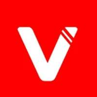 Video King - Video Status & Whatsapp Status