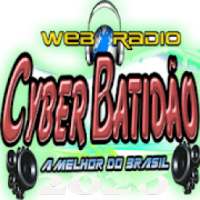 Radio Cyber Batidão on 9Apps