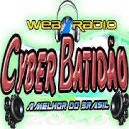 Cyber Batidao 2020 1.3