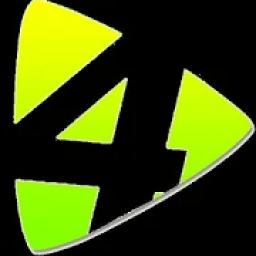 4 Play-Loja2 أيقونة