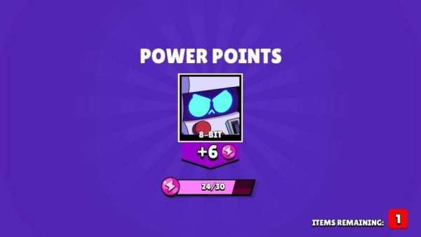 Box simulator for Brawl Stars screenshot 7