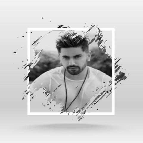 Photo editor_ Filter me स्क्रीनशॉट 2