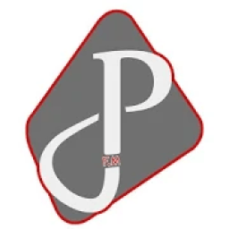 PLUTUS F.M icon