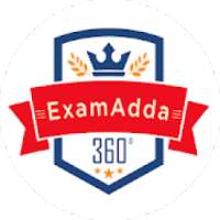 Exam Adda 360