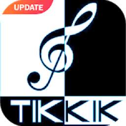 Tik Kik - Short Video Maker