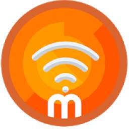 MUDA 1.0.0