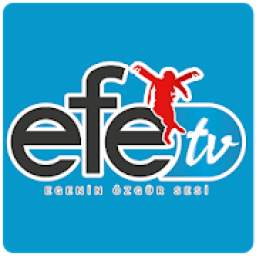 Efe Tv 1.3