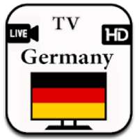 Live TV Germany