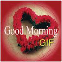 GIF Good Morning