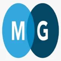 MrGuider For Partner : Learn & Earn As Guider on 9Apps