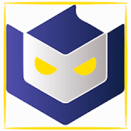 ikon Lulu Guide FF &amp; ML Skins &amp;Diamonds Tips