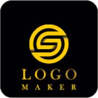 Logo Maker 2020 - Logo Creator, Designer Generator