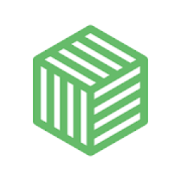 Engros Shop आइकन