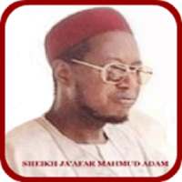 The Rights of Muslim Woman -Hakkokin Mace Musulmah on 9Apps