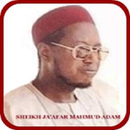 Hakkokin Mace Musulmah 3.1