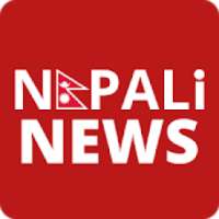 Nepali News App : Breaking News