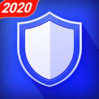 One-Security - Master Antivirus, Cleaner, Booster on 9Apps