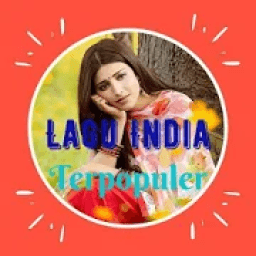 Lagu India Terpopuler 2020 Offline + Lirik icon