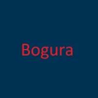 Bogura on 9Apps