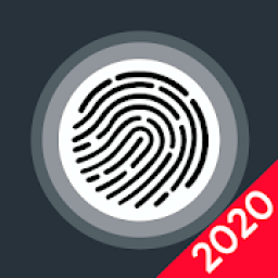 ikon Assistive Touch 2020 - Assistive Touch iOS 13