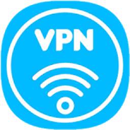 Trigger VPN - Free Vpn Proxy Server - free vpn