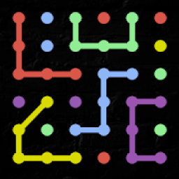 ikon Connect The Dots