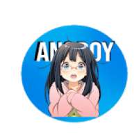 Anoboy Streaming Film - Nonton Anime Sub Indo on 9Apps