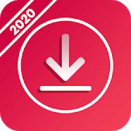 SocialMedia Downloader 1.1