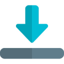 Social Video Downloader Pro (Light and Fast) आइकन