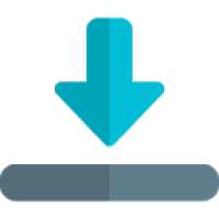 Social Video Downloader Pro (Light and Fast)