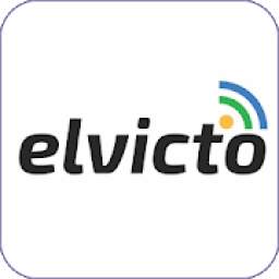 ELVICTO