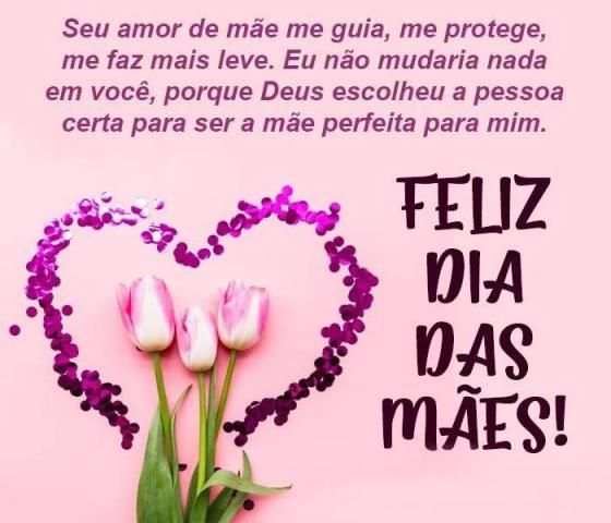 Feliz Dia das Mães screenshot 9