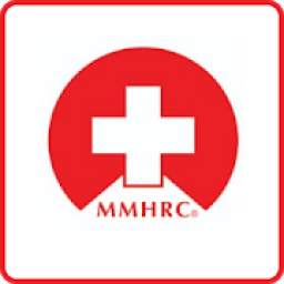 MMHRC CONSULT