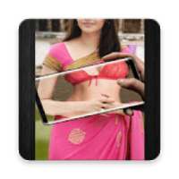 Body Scanner (Prank) Real X-ray Camera Simulator