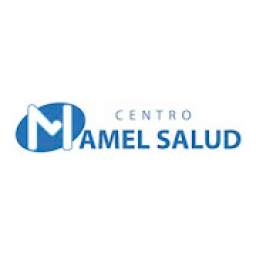 Mamel Salud