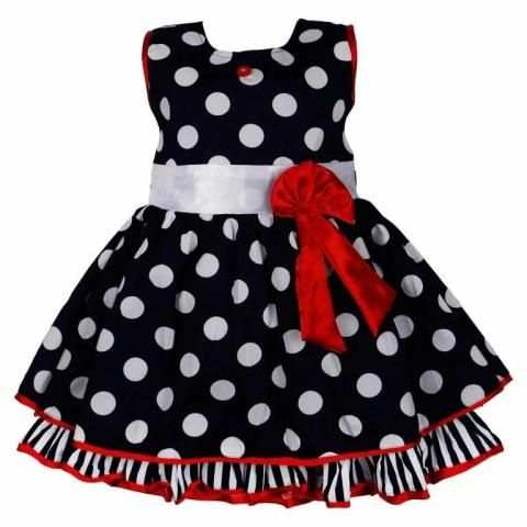 Baby Frock Designs 2020 ** screenshot 1