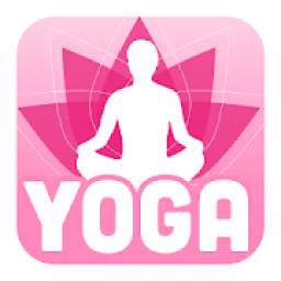 Yoga Online Classes Video for Asanas & Postures