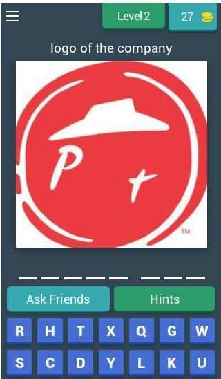 mind solver screenshot 12
