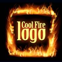 Cool Fire Logo Creator App on 9Apps