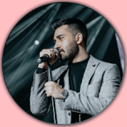 تمام آهنگ های علی یاسینی
‎ icon