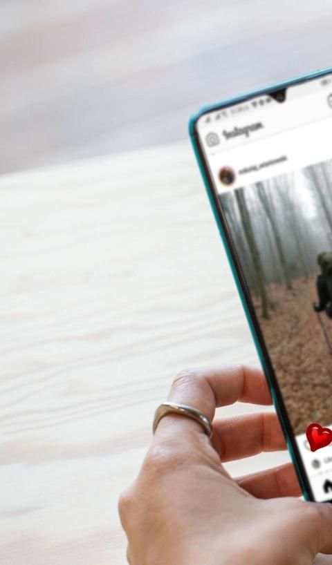 Get Instagram Likes - Tag screenshot 3