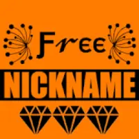 Nickname Generator Free Fonts App Download 2021 Free 9apps